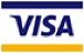 Visa Credit and Debit payments supported by Worldpay