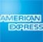 American Express payments supported by Worldpay